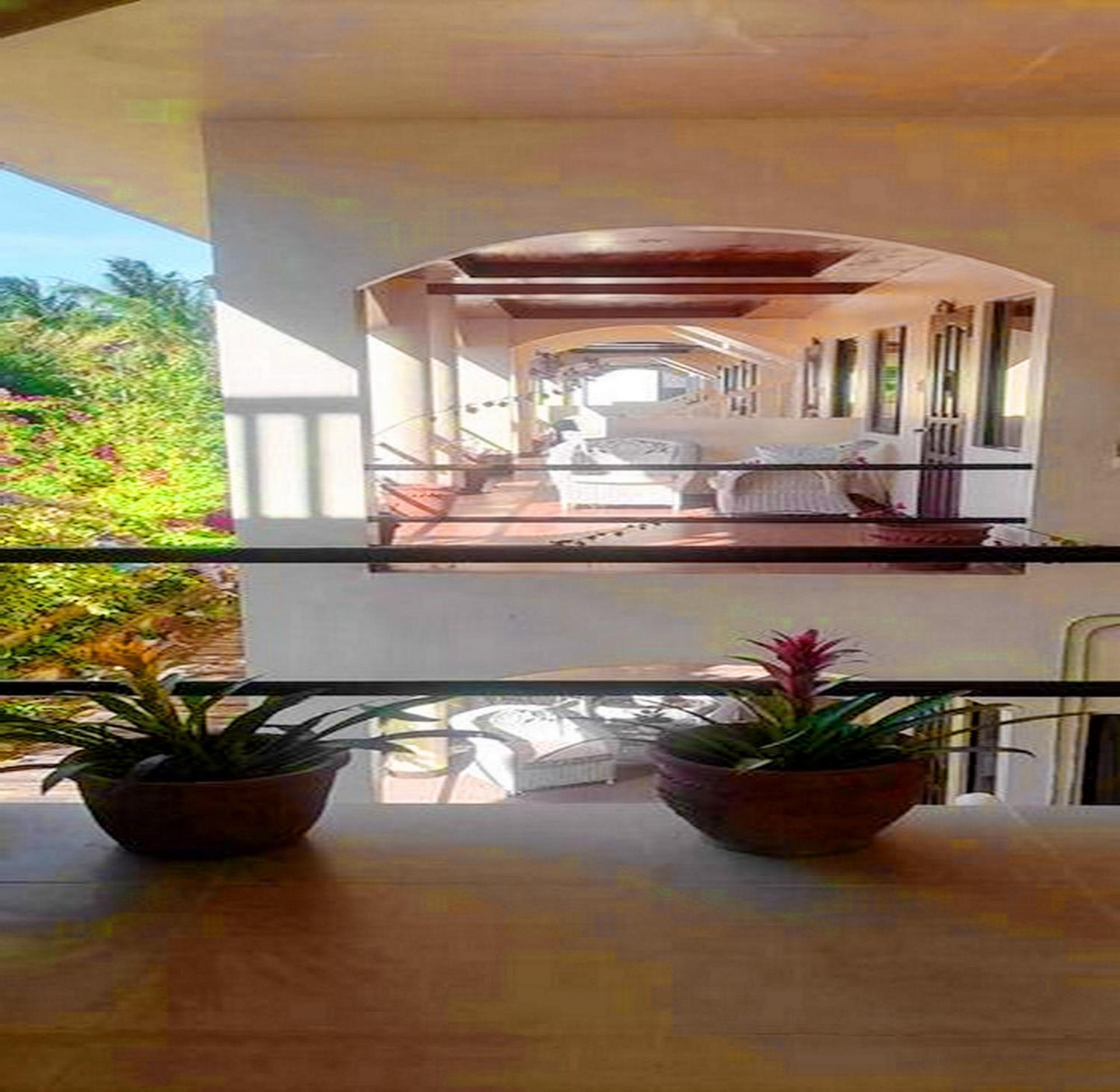 Lukay Las Brisas Balabag  Exterior foto
